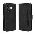 vivo V60 Lite Kortholder Pung Etui