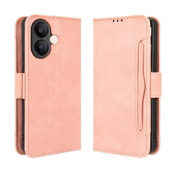 vivo V60 Lite Kortholder Pung Etui