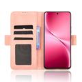 vivo V60 Lite Kortholder Pung Etui