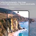 vivo iQOO 12/12 Pro Imak HD Kamera Linse Hærdet Glas - 2 Stk.