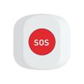 Woox R7052 Smart SOS-Knap