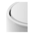 Xiaomi MI Smart Antibakteriel Desktop Luftfugter (Bulk Tilfredsstillelse) - Hvid