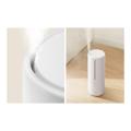 Xiaomi MI Smart Antibakteriel Desktop Luftfugter (Bulk Tilfredsstillelse) - Hvid