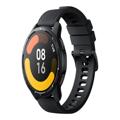 Xiaomi Watch S1 Active Smart ur