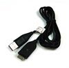 USB Datakabel - Samsung WB550, WB650, WB690, WB700, WP10
