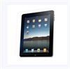 Anti-Glare iPad 2/3/4 beskyttelsesfilm