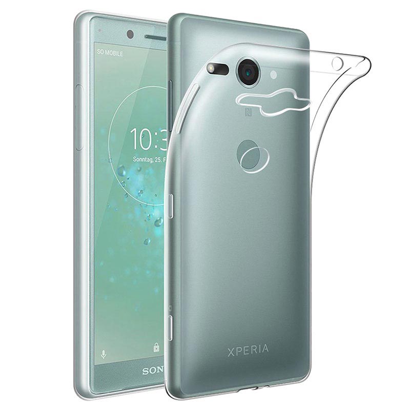 Sony xz2 аккумулятор Sony xz2 аккумулятор
