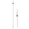 Apple Pencil til iPad Pro MK0C2ZM/A - Hvid