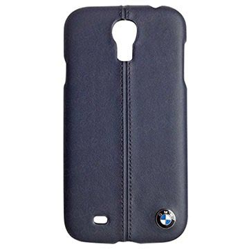 Cover til samsung galaxy s4