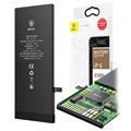Baseus BS-IP6 Høj Kapacitet iPhone 6 Batteri - 2200mAh