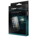 Copter Exoglass iPhone 6/6S/7/8 Panserglas