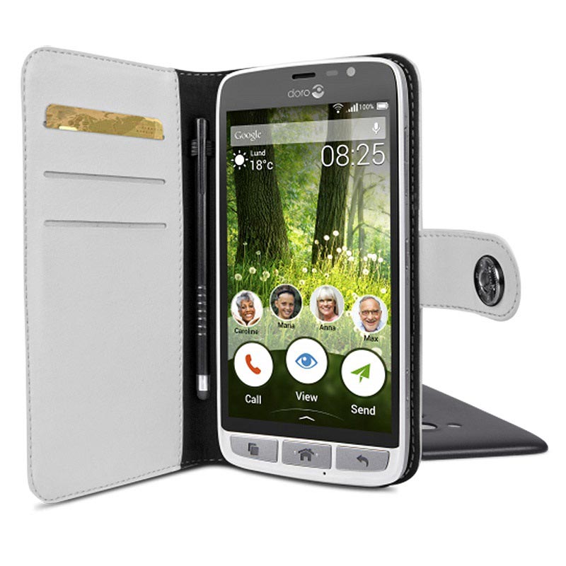 Doro liberto 825 gigantti Doro liberto 825 gigantti