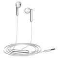 Huawei AM116 In-Ear Stereo Headset - Hvid