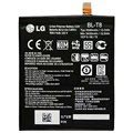 LG G Flex Batteri BL-T8