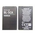 Batteri Nokia - BL-5CA