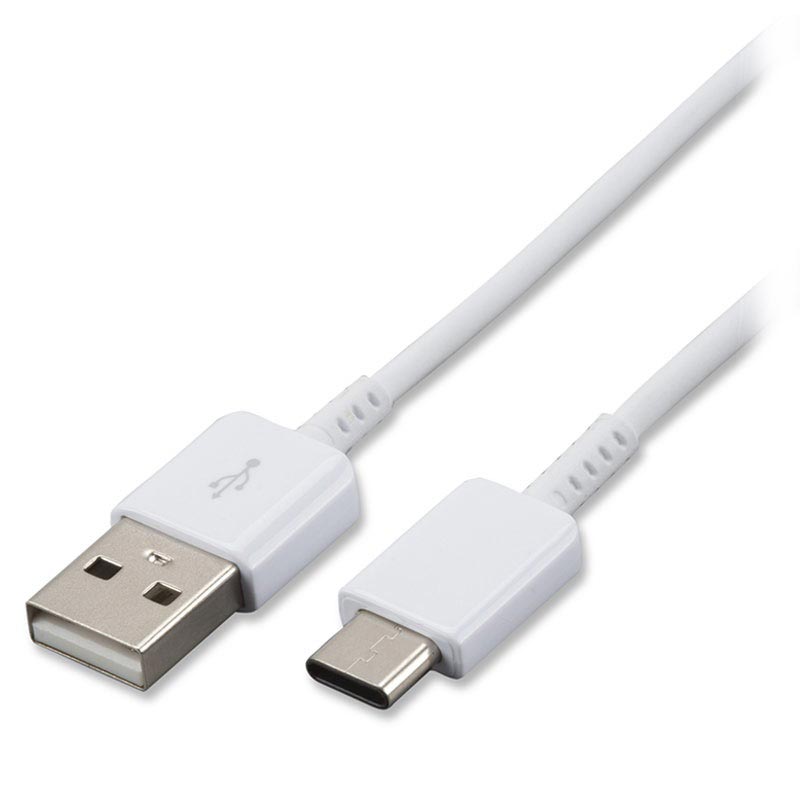 Køb et Samsung EPDN930CWE USB TypeC kabel online