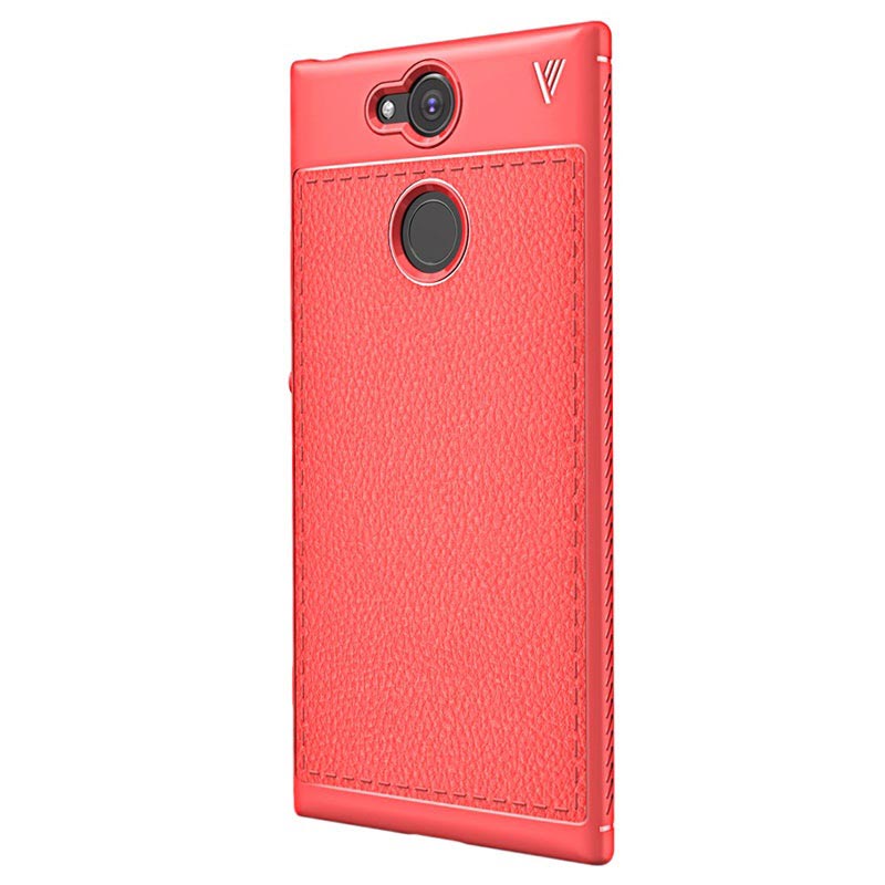Ivso Gentry Tekstureret Sony Xperia Cover