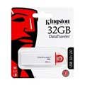 Kingston Generation 4 Data Traveler USB Stick