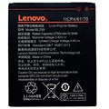Lenovo BL259 Batteri - Vibe K5, K5 Plus, Lenovo C2