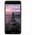 Nillkin Amazing H Huawei Honor 6C Pro Panserglas - 9H