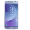 Samsung Galaxy J5 (2017) Nillkin Beskyttelsesfilm - Anti-Genskin