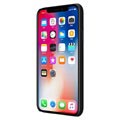Nillkin Super Frosted Shield iPhone X / XS Cover