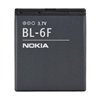 Batteri Nokia - BL-6F