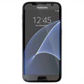 Samsung Galaxy S7 OTB Panserglas