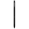 Samsung Galaxy Note 8 S Pen EJ-PN950BBEGWW - Sort