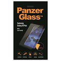 PanzerGlass Case Friendly Samsung Galaxy S9+ Skærmbeskytter - Sort