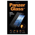 PanzerGlass Full Frame Huawei Mate 10 Pro Skærmbeskytter - Sort