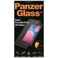 PanzerGlass Huawei P9 Lite Mini, Y6 Pro (2017) Panserglas - Klar