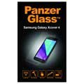 PanzerGlass Samsung Galaxy Xcover 4s, Galaxy Xcover 4 Skærmbeskytter