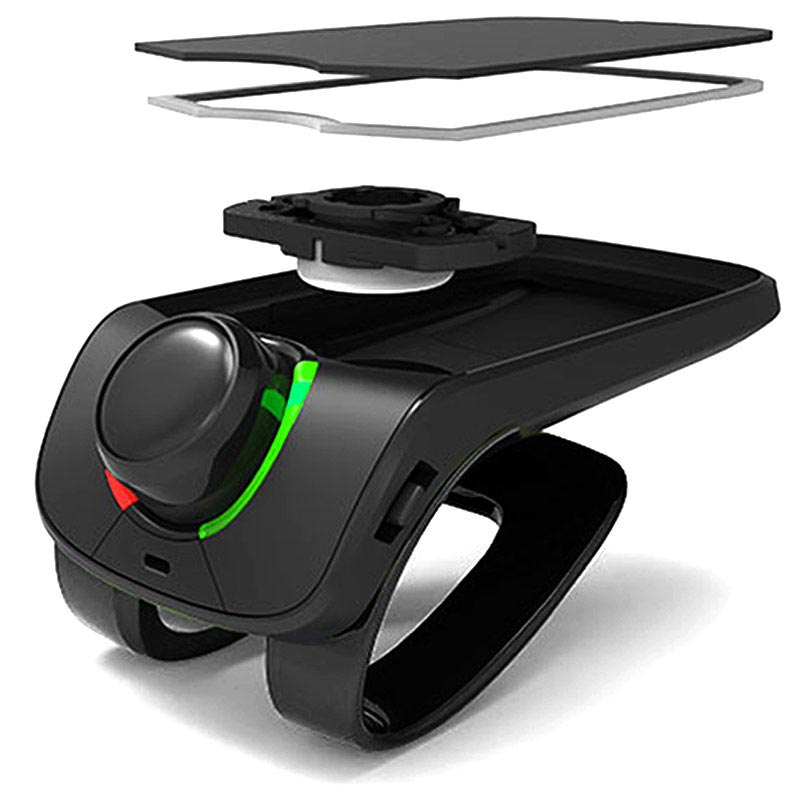 Parrot Minikit Neo 2 Купить