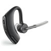 Højkvalitets Plantronics Voyager Legend Bluetooth headset (Open Box - Fantastisk stand) - Sort
