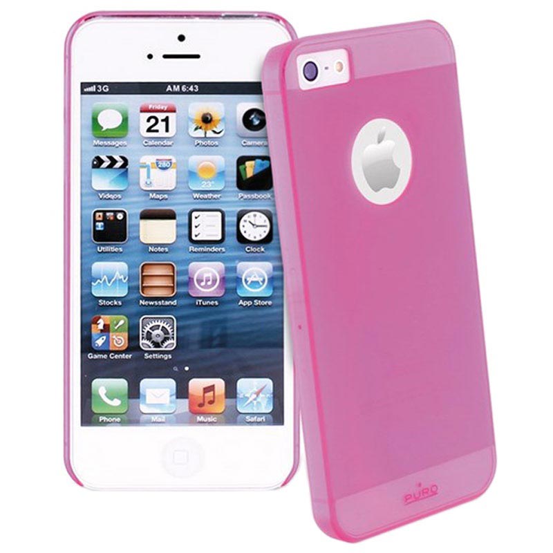 Телефоны айфон розовый