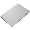iPad Pro 10.5 Roterende Cover - Sølv