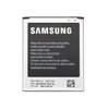 Samsung Galaxy S3 mini I8190 batteri EB-F1M7FLUC - 1500 mA - Bulk