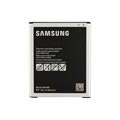 Samsung Galaxy J7 (2015) Batteri EB-BJ700CBE