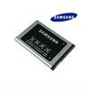 Originalt Samsung Galaxy Nexus batteri EB-L1F2HVUCSTD - Bulk