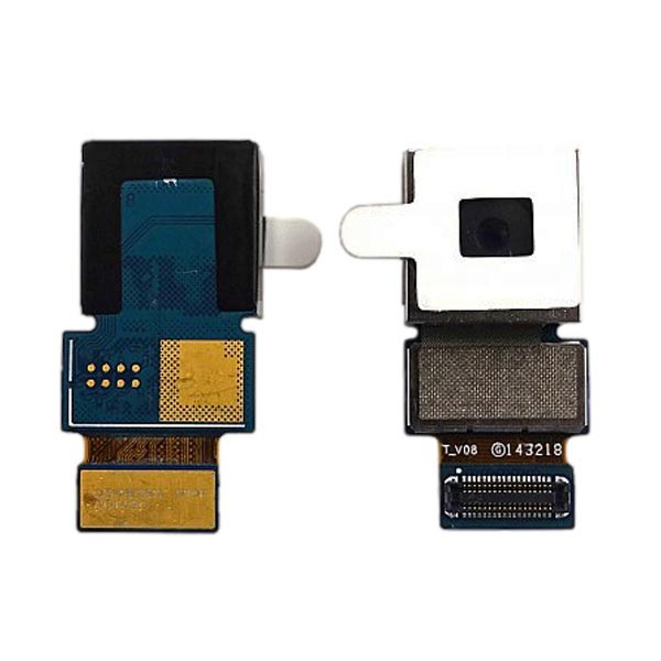 Galaxy Note 4 How To Access The Camera Settings Samsung