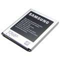 Samsung Galaxy S3 I9300/I9305, Galaxy Grand I9080/I9082 batteri - EB-L1G6LLU