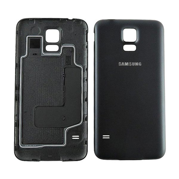 Samsung Galaxy S5 Neo Cover -