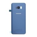 Samsung Galaxy S8+ Bagcover