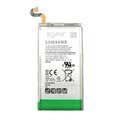 Samsung Galaxy S8+ Batteri EB-BG955ABA