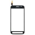 Samsung Galaxy Xcover 4s, Galaxy Xcover 4 Display Glas & Touch Screen