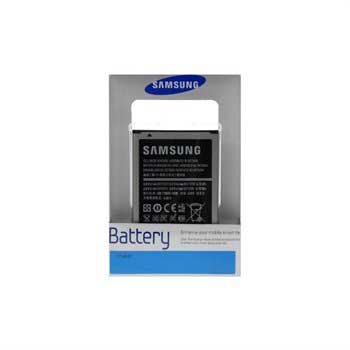 Samsung Batteri EB425161LUC