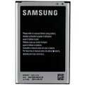 Samsung Galaxy Note 3 batteri EB-B800BEBEC - 3200mAh - 3.8V - Bulk