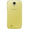 Samsung Galaxy S4 I9500 Flip Taske EF-FI950BYEG