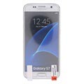 Samsung Galaxy S7 Beskyttelsesfilm - Anti-Genskin